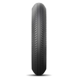 Neumático MICHELIN POWER RAIN 12/60 R 17 NHS TL 2