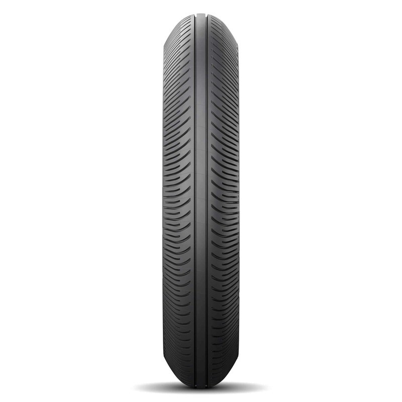 Neumático MICHELIN POWER RAIN 12/60 R 17 NHS TL