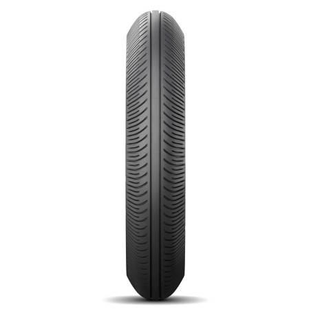 Neumático MICHELIN POWER RAIN 12/60 R 17 NHS TL