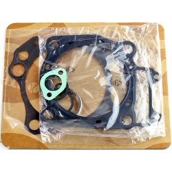 Kit de juntas de parte alta ATHENA