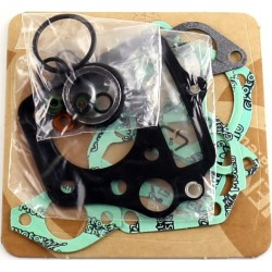 Kit de juntas de parte alta ATHENA