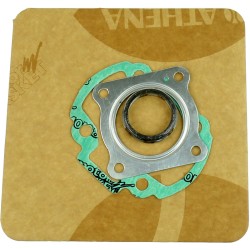 Kit de juntas de parte alta ATHENA