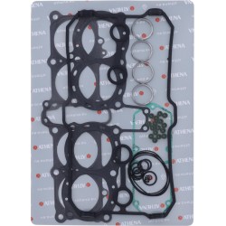 Kit de juntas de parte alta ATHENA