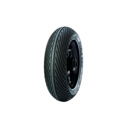 Neumático PIRELLI DIABLO RAIN SCR1 160/60 R 17 NHS TL
