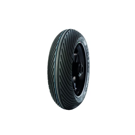 Neumático PIRELLI DIABLO RAIN SCR1 160/60 R 17 NHS TL