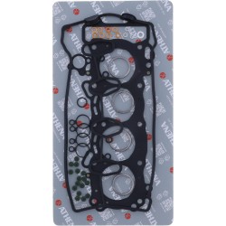 Kit de juntas de parte alta ATHENA