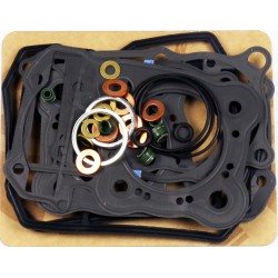 Kit de juntas de parte alta ATHENA