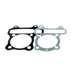 Juntas cilindro AIRSAL 14370342 Sym Mio 50