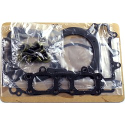 Kit de juntas de parte alta ATHENA