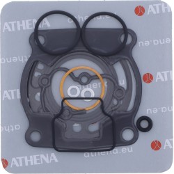 Kit de juntas de parte alta ATHENA