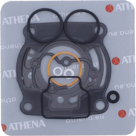 Kit de juntas de parte alta ATHENA