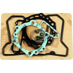 Kit de juntas de parte alta ATHENA