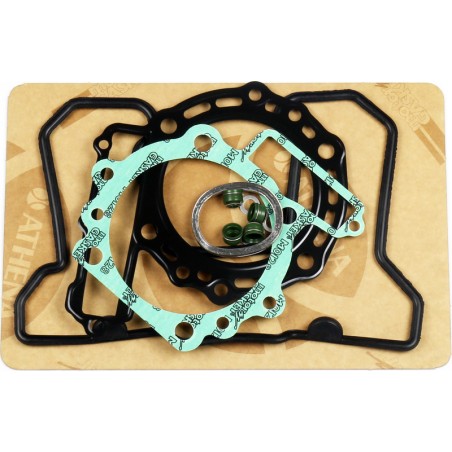 Kit de juntas de parte alta ATHENA