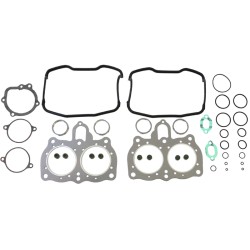 Kit de juntas de parte alta ATHENA