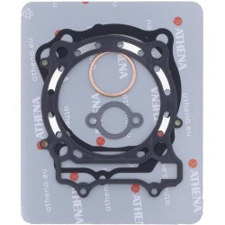 Kit de juntas de parte alta ATHENA
