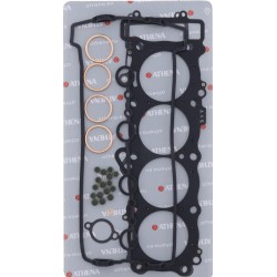 Kit de juntas de parte alta ATHENA