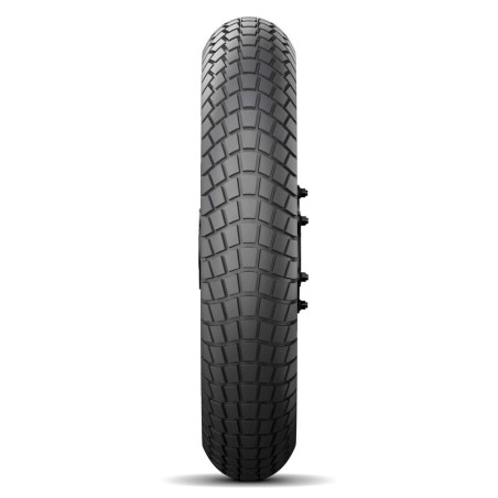 Neumático MICHELIN POWER SUPERMOTO RAIN 120/75 R 16,5 NHS TL