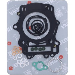 Kit de juntas de parte alta ATHENA