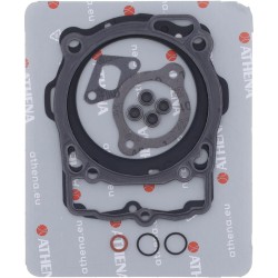 Kit de juntas de parte alta ATHENA