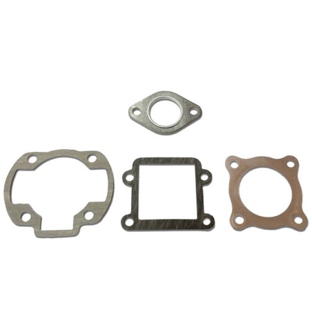 Juego de juntas para culata de hierro AIRSAL (H14138540)