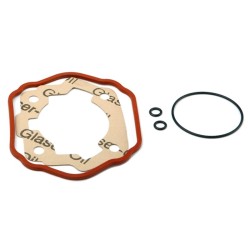 Juego de juntas para culata AIRSAL (14084248)