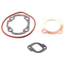 Juego de juntas para culata AIRSAL Racing X Trem (140732476)