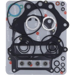 Kit de juntas de parte alta ATHENA