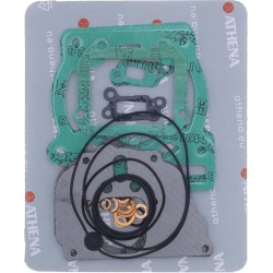 Kit de juntas de parte alta ATHENA