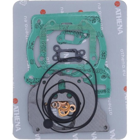 Kit de juntas de parte alta ATHENA