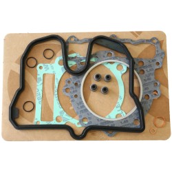 Kit de juntas de parte alta ATHENA