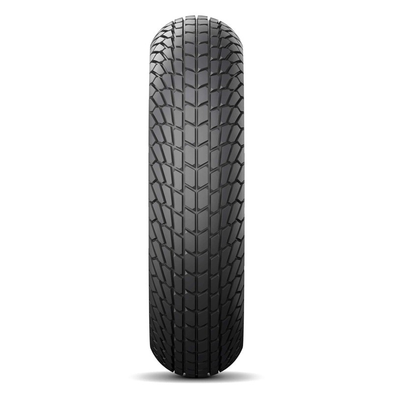 Neumático MICHELIN POWER SUPERMOTO RAIN 160/60 R 17 NHS TL