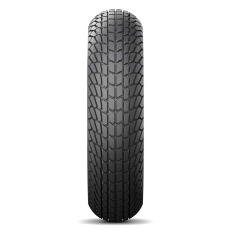 Neumático MICHELIN POWER SUPERMOTO RAIN 160/60 R 17 NHS TL