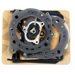 Kit de juntas de parte alta ATHENA