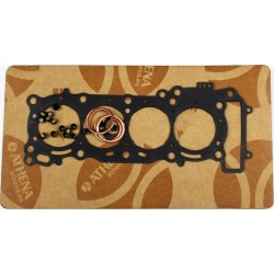 Kit de juntas de parte alta ATHENA