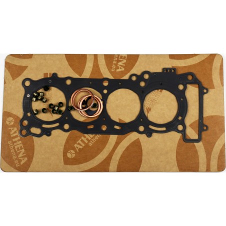 Kit de juntas de parte alta ATHENA