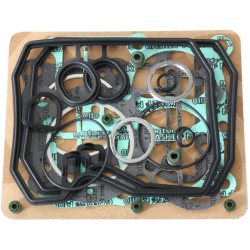 Kit de juntas de parte alta ATHENA