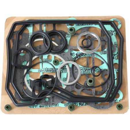 Kit de juntas de parte alta ATHENA