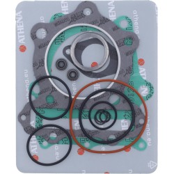 Kit de juntas de parte alta ATHENA