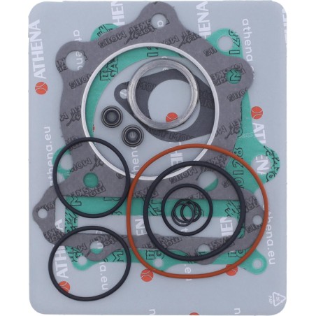 Kit de juntas de parte alta ATHENA