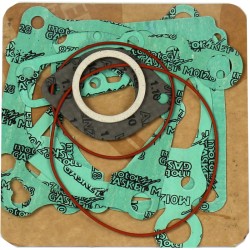 Kit de juntas de parte alta ATHENA