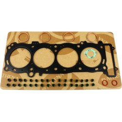 Kit de juntas de parte alta ATHENA