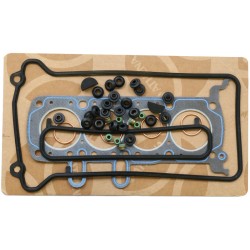 Kit de juntas de parte alta ATHENA