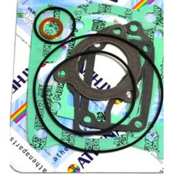 Kit de juntas de parte alta ATHENA