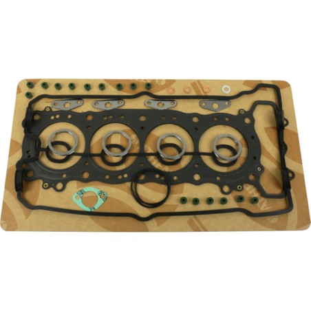 Kit de juntas de parte alta ATHENA