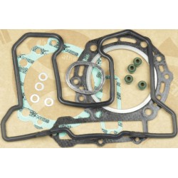 Kit de juntas de parte alta ATHENA