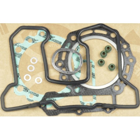 Kit de juntas de parte alta ATHENA