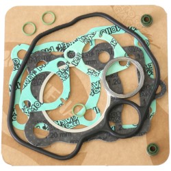 Kit de juntas de parte alta ATHENA