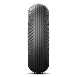Neumático MICHELIN POWER RAIN + 19/69 R 17 NHS TL 2