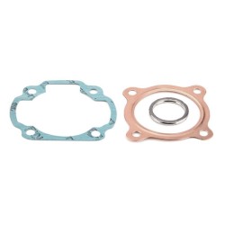 Juego de juntas para culata AIRSAL (14126556)