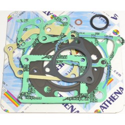 Kit de juntas de parte alta ATHENA